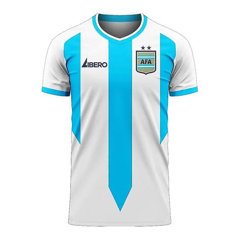 superliga argentina kits 2024